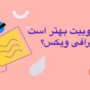 صرافی توبیت بهتر است یا صرافی ویکس؟