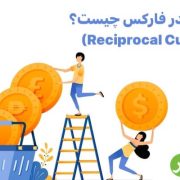 ارز متقابل (Reciprocal Currency) در فارکس چیست؟