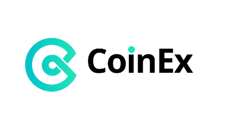 _Coinex-