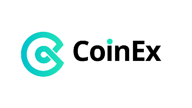 _Coinex-