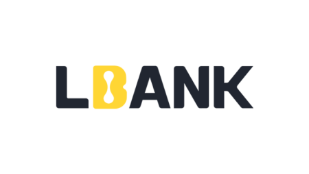 lbank-g