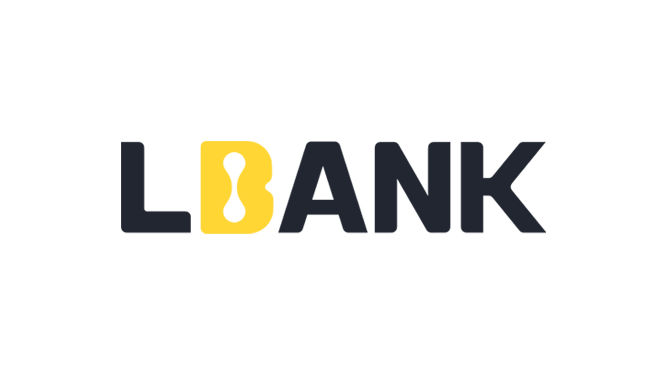 lbank-g