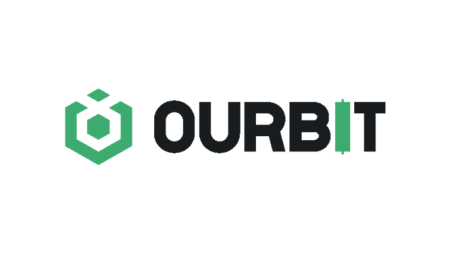 ourbit-