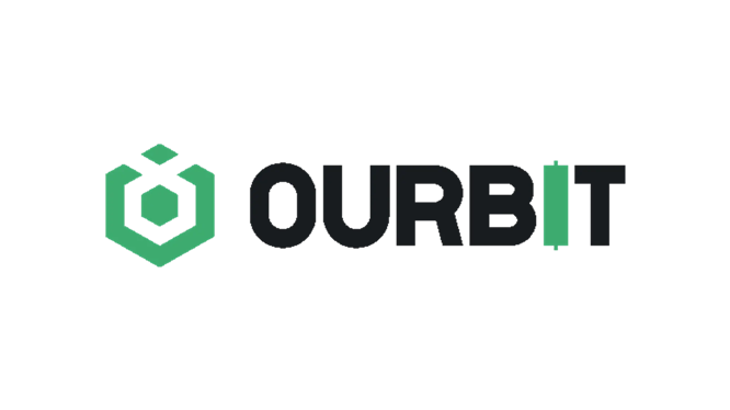 ourbit-