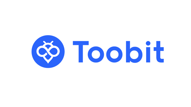 toobit-h