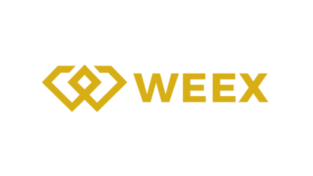 weex